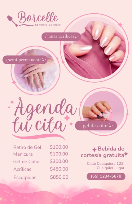 flyer2