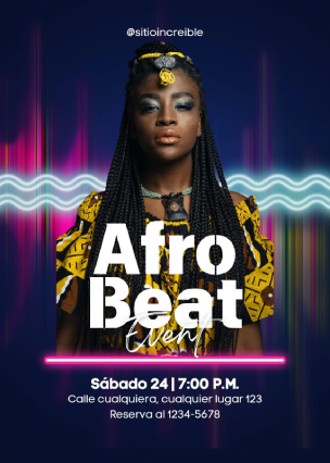 flyer3