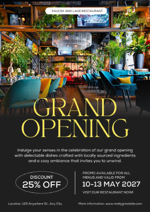 flyer4