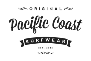 l-pacific l-pacific