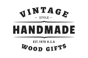 l-vintage l-vintage