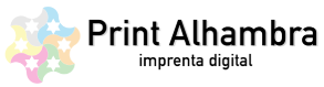 printalhambra.es