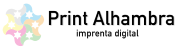 printalhambra.es