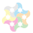 printalhambra.es
